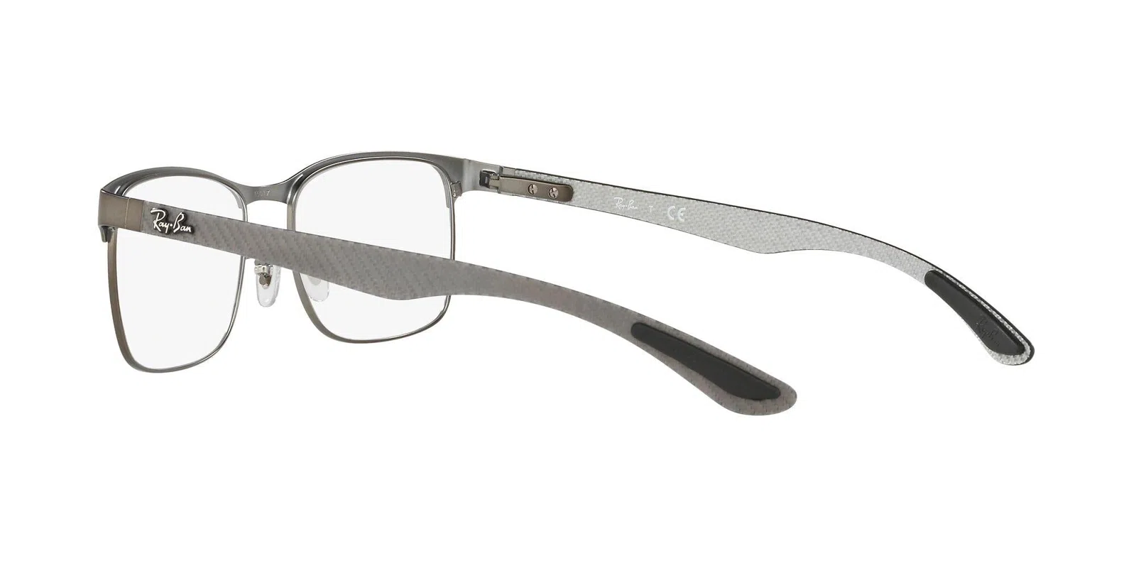 Ray-Ban 8416 Eyeglasses - view 28